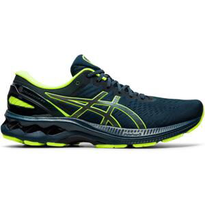 Bežecké topánky Asics GEL-KAYANO 27 LITE-SHOW