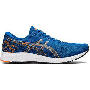 Bežecké topánky Asics GEL-DS TRAINER 26