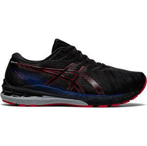 Bežecké topánky Asics GT-2000 10 G-TX