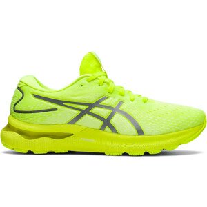 Bežecké topánky Asics GEL-NIMBUS 24 LITE-SHOW