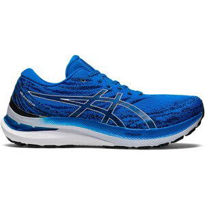 Bežecké topánky Asics GEL-KAYANO 29