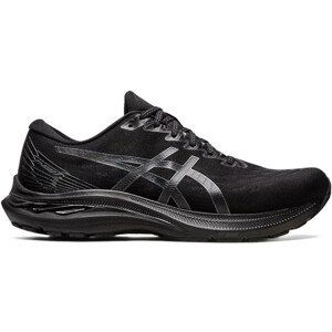 Bežecké topánky Asics GT-2000 11