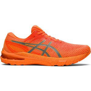 Bežecké topánky Asics GT-2000 10 LITE-SHOW