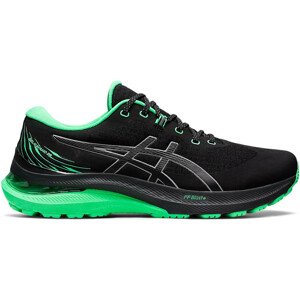 Bežecké topánky Asics GEL-KAYANO 29 LITE-SHOW