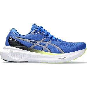 Bežecké topánky Asics GEL-KAYANO 30