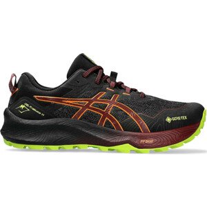 Trailové topánky Asics GEL-Trabuco 11 GTX