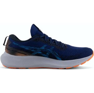 Bežecké topánky Asics GEL-NIMBUS LITE 3