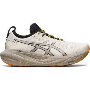 Trailové topánky Asics GEL-NIMBUS 25 TR