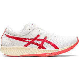 Bežecké topánky Asics METARACER W