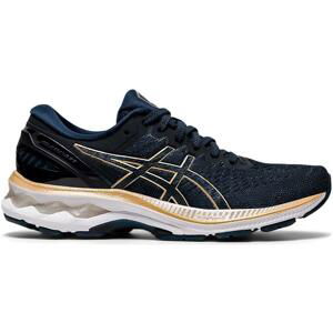 Bežecké topánky Asics GEL-KAYANO 27