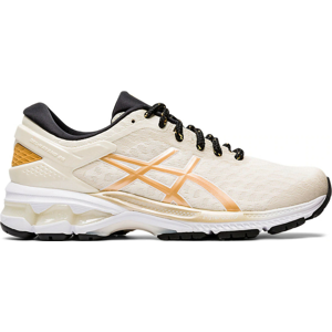 Bežecké topánky Asics GEL-KAYANO 26