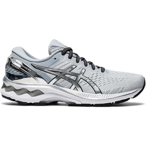 Bežecké topánky Asics GEL-KAYANO 27 PLATINUM