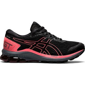 Bežecké topánky Asics GT-1000 9 G-TX W