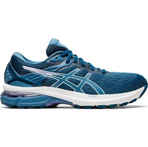 Bežecké topánky Asics GT-2000 9 (2A) W