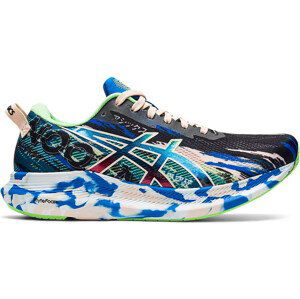 Bežecké topánky Asics NOOSA TRI 13 W