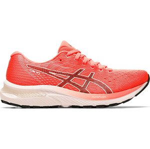 Bežecké topánky Asics GEL-CUMULUS 22 TOKYO