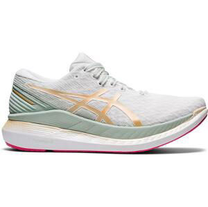 Bežecké topánky Asics GlideRide 2 W