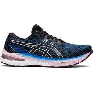 Bežecké topánky Asics GT-2000 10