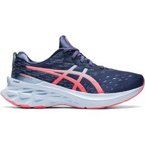 Bežecké topánky Asics NOVABLAST 2