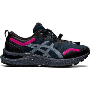 Bežecké topánky Asics GEL-CUMULUS 23 AWL W