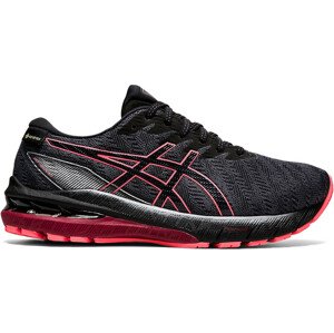 Bežecké topánky Asics GT-2000 10 G-TX