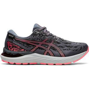 Bežecké topánky Asics GEL-CUMULUS 23 G-TX