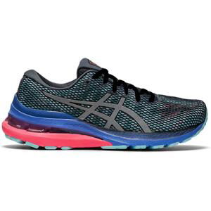 Bežecké topánky Asics GEL-KAYANO 28 LITE-SHOW