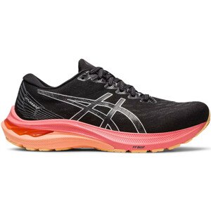 Bežecké topánky Asics GT-2000 11