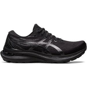 Bežecké topánky Asics GEL-KAYANO 29