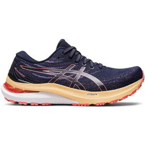 Bežecké topánky Asics GEL-KAYANO 29