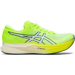 Bežecké topánky Asics MAGIC SPEED 2