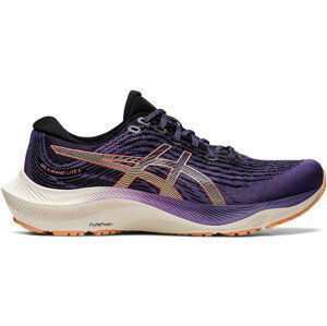 Bežecké topánky Asics GEL-KAYANO LITE 3