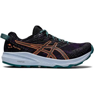 Trailové topánky Asics Fuji Lite 3