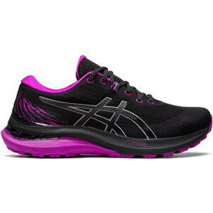 Bežecké topánky Asics GEL-KAYANO 29 LITE-SHOW