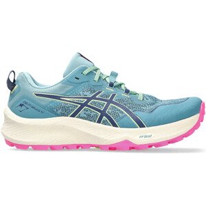 Trailové topánky Asics GEL-Trabuco 11