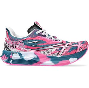 Bežecké topánky Asics NOOSA TRI 15