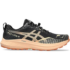 Trailové topánky Asics Fuji Lite 4