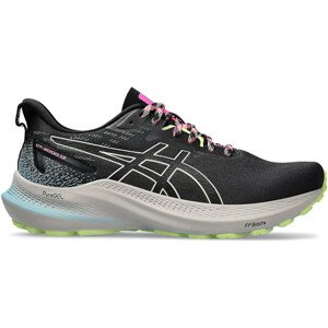 Trailové topánky Asics GT-2000 12 TR