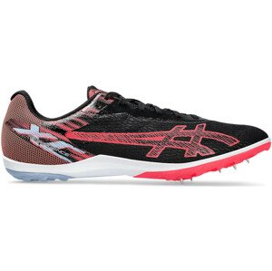 Tretry Asics RESURGENCE XC