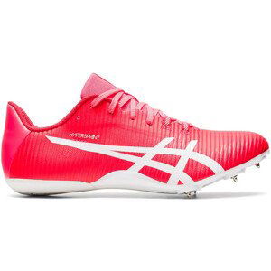 Tretry Asics HYPERSPRINT 8