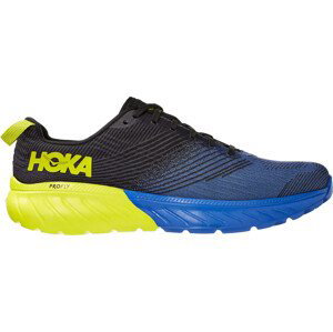 Bežecké topánky Hoka One One HOKA Mach 3