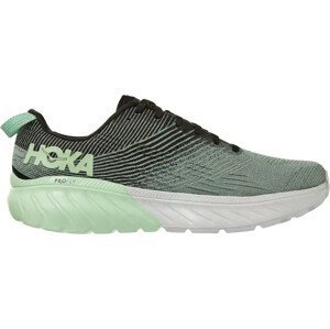 Bežecké topánky Hoka One One HOKA Mach 3