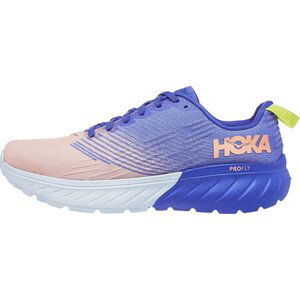 Bežecké topánky Hoka One One HOKA Mach 3 W