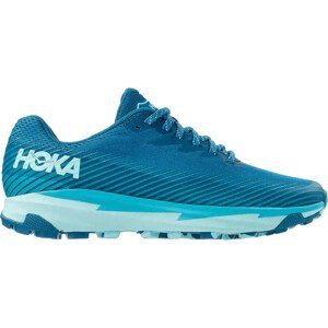 Trailové topánky Hoka One One HOKA Torrent 2 W