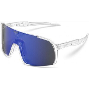 Slnečné okuliare VIF VIF One Transparent Blue Polarized