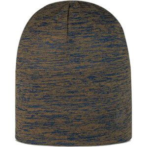 Čiapky BUFF DRYFLX BEANIE