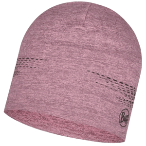 Čiapky BUFF DRYFLX® BEANIE SOLID