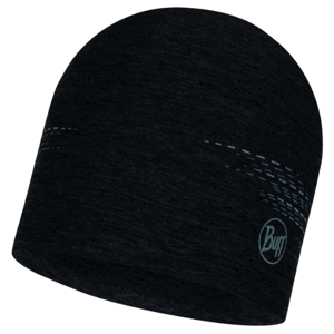 Čiapky BUFF DRYFLX BEANIE