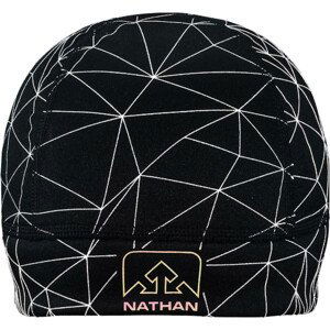 Čiapky Nathan Nathan HyperNight reflective Beanie