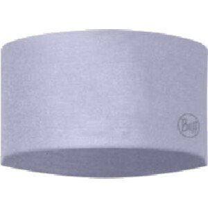 Čelenka BUFF COOLNET UV® WIDE HEADBAND